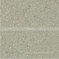 New popular design wholesale price sedona slate cedar glazed porcelain tile for floors and walls 600x600mm 300x600mm